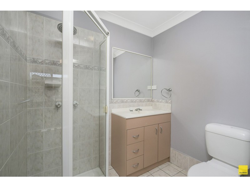 1/2 Denison Court, Capalaba QLD 4157