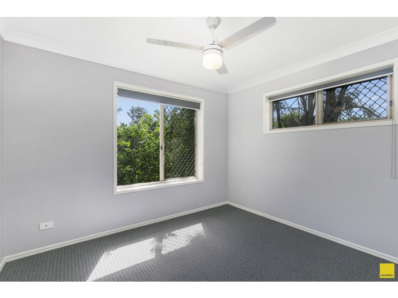 1/2 Denison Court, Capalaba QLD 4157