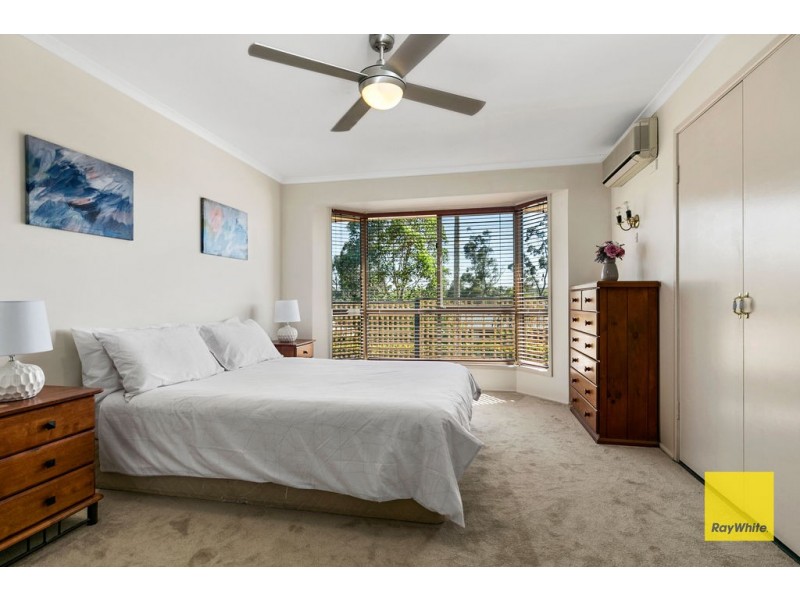 35 Brompton Street, Alexandra Hills QLD 4161