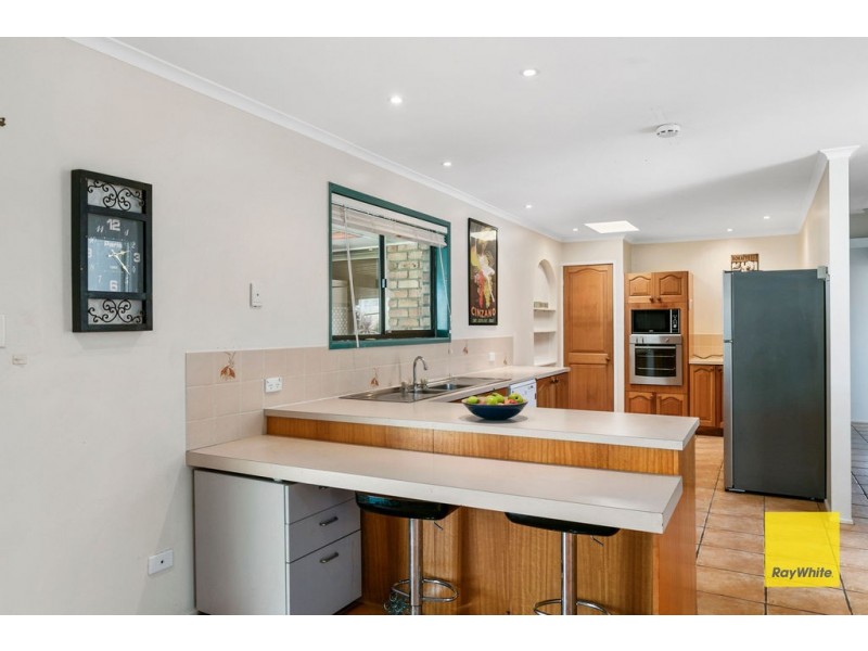 35 Brompton Street, Alexandra Hills QLD 4161