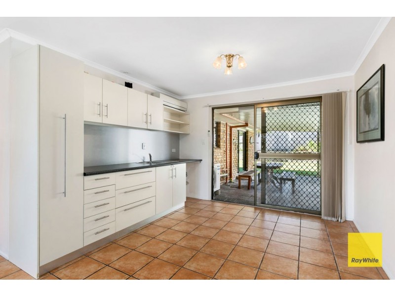 35 Brompton Street, Alexandra Hills QLD 4161
