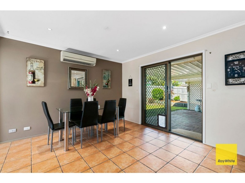 35 Brompton Street, Alexandra Hills QLD 4161