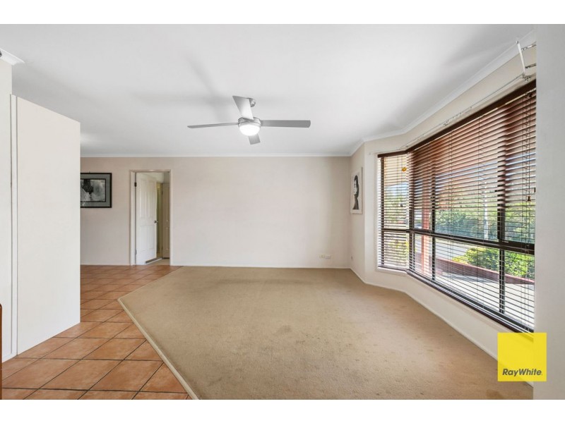 35 Brompton Street, Alexandra Hills QLD 4161