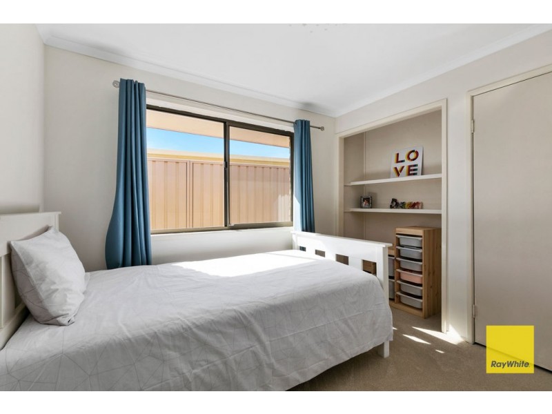 35 Brompton Street, Alexandra Hills QLD 4161