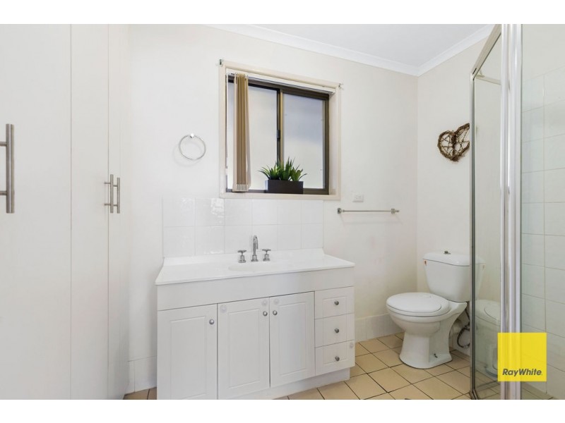 35 Brompton Street, Alexandra Hills QLD 4161