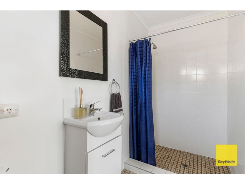 35 Brompton Street, Alexandra Hills QLD 4161