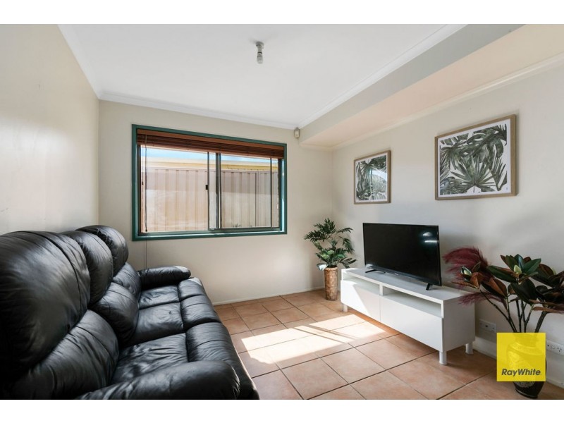 35 Brompton Street, Alexandra Hills QLD 4161