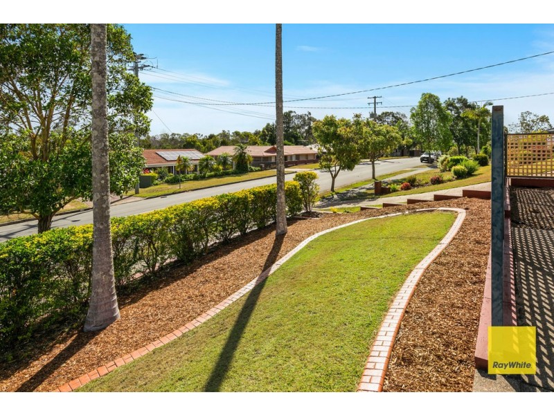 35 Brompton Street, Alexandra Hills QLD 4161