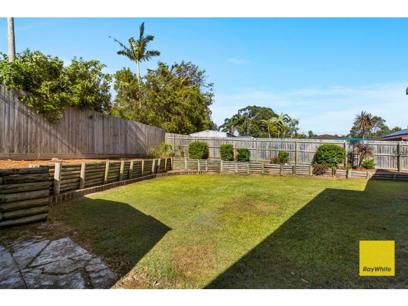 35 Brompton Street, Alexandra Hills QLD 4161