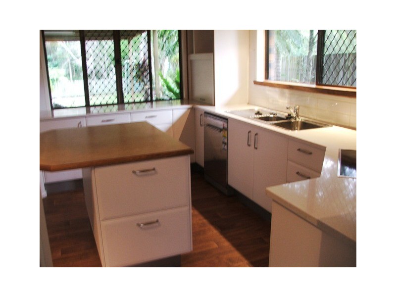 75 Crotona Road, Capalaba QLD 4157