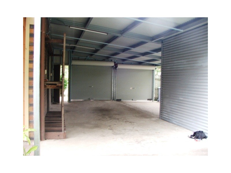 75 Crotona Road, Capalaba QLD 4157