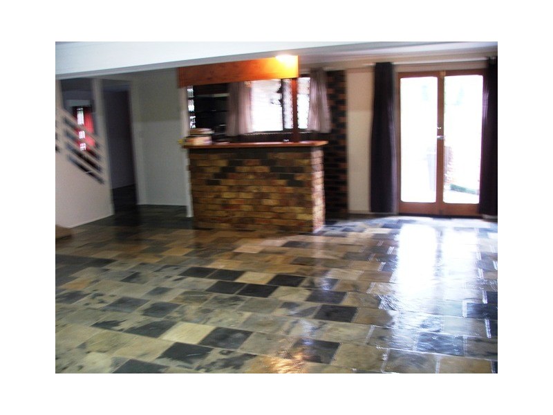 75 Crotona Road, Capalaba QLD 4157