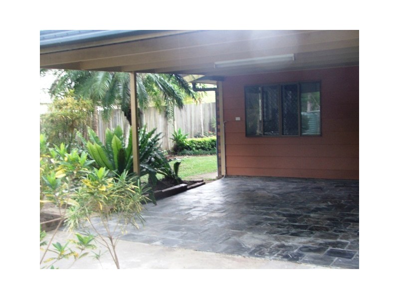 75 Crotona Road, Capalaba QLD 4157