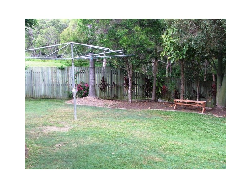 75 Crotona Road, Capalaba QLD 4157