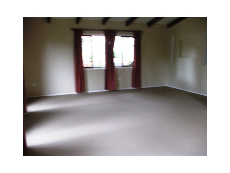 75 Crotona Road, Capalaba QLD 4157