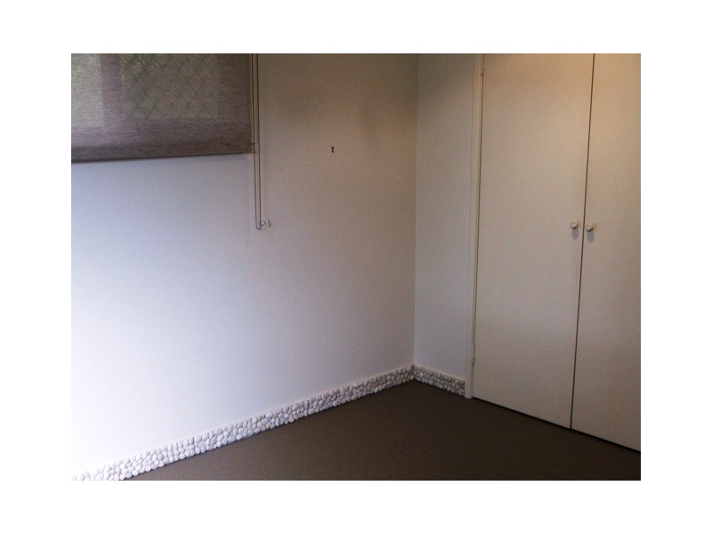 75 Crotona Road, Capalaba QLD 4157