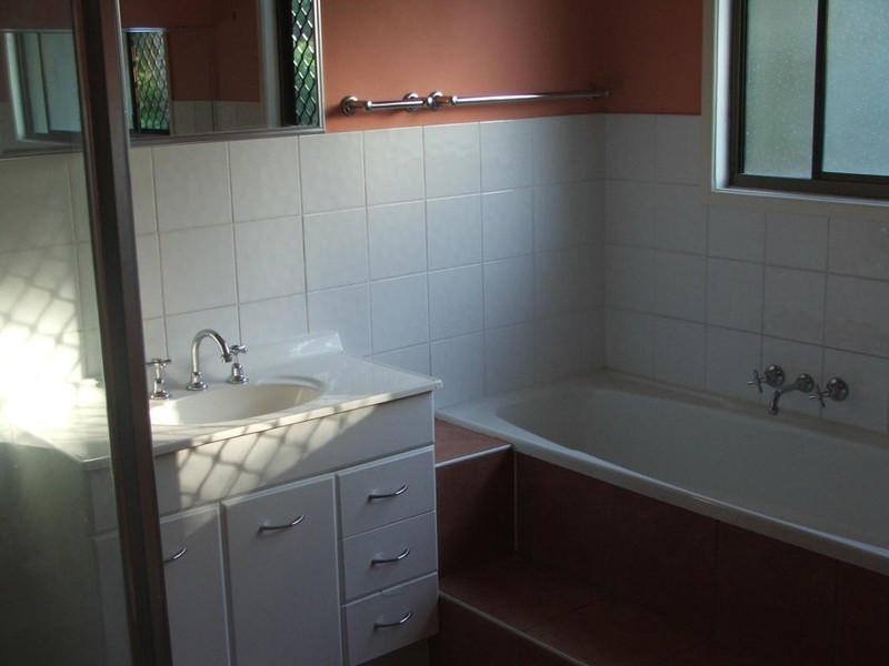 75 Crotona Road, Capalaba QLD 4157