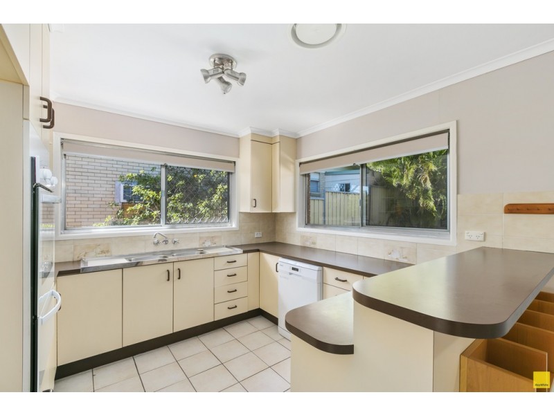 7 Frinton Street, Wishart QLD 4122