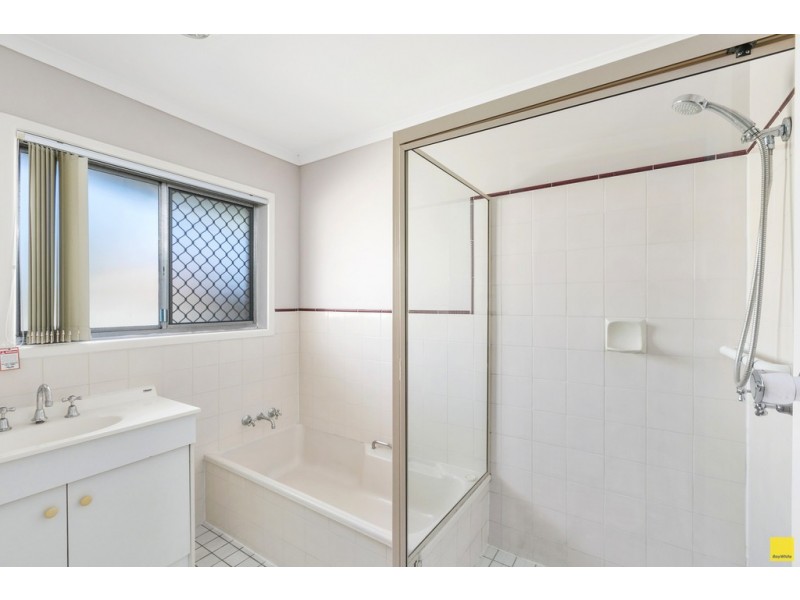 7 Frinton Street, Wishart QLD 4122