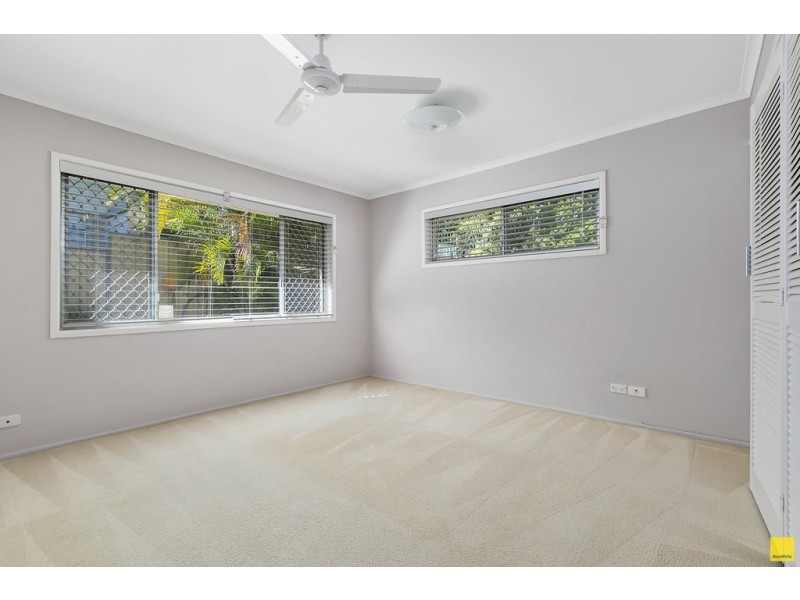 7 Frinton Street, Wishart QLD 4122