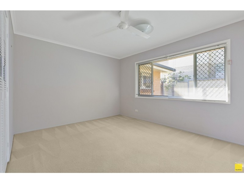 7 Frinton Street, Wishart QLD 4122