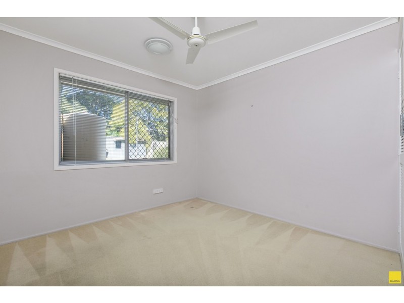 7 Frinton Street, Wishart QLD 4122