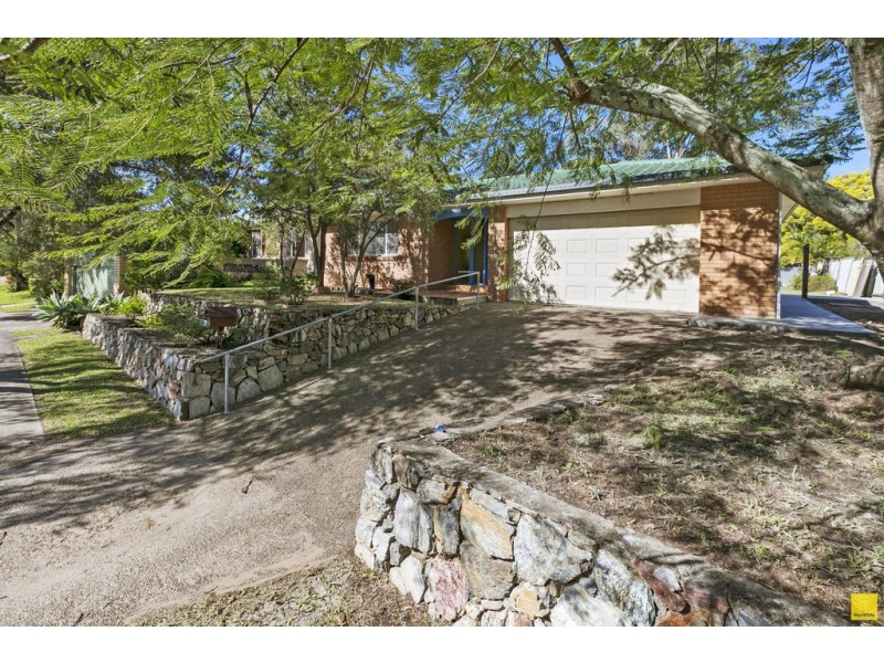 7 Frinton Street, Wishart QLD 4122