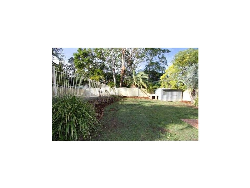 7 Frinton Street, Wishart QLD 4122