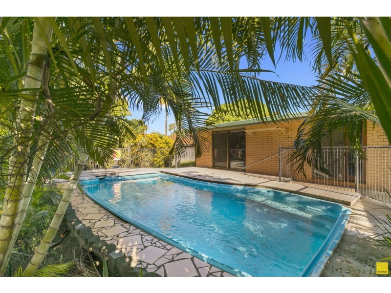 2 Grange Court, Capalaba QLD 4157