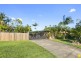 2 Grange Court, Capalaba QLD 4157