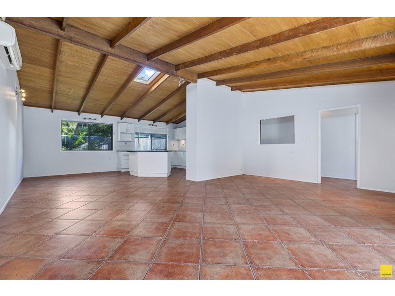 2 Grange Court, Capalaba QLD 4157