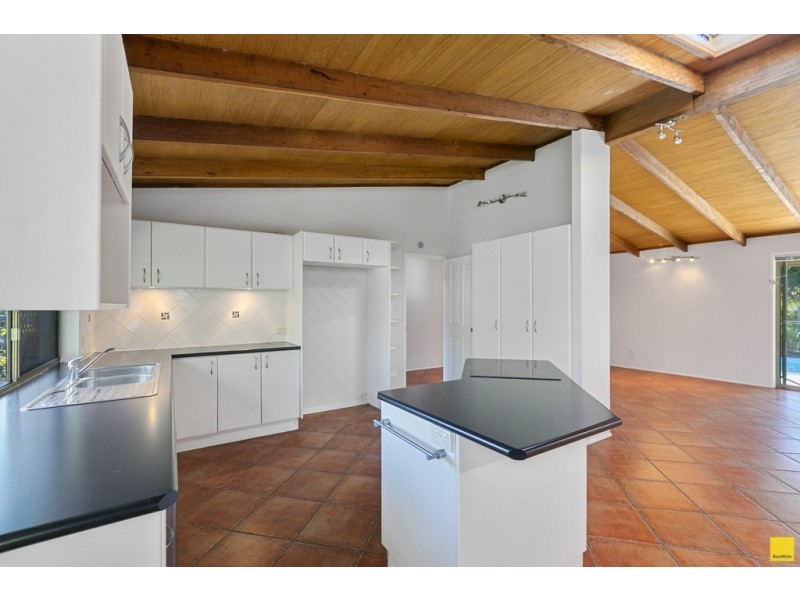 2 Grange Court, Capalaba QLD 4157