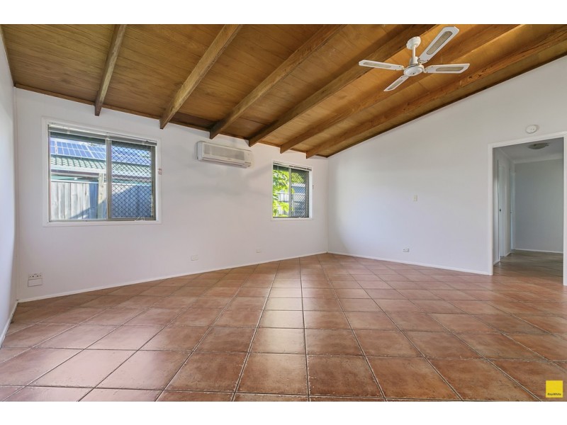2 Grange Court, Capalaba QLD 4157