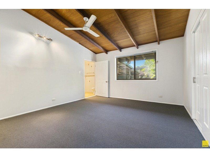 2 Grange Court, Capalaba QLD 4157