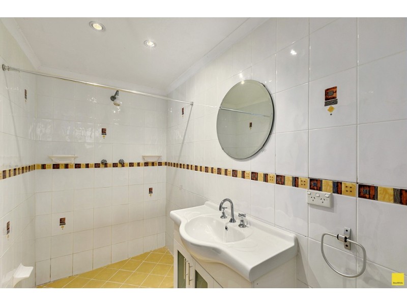 2 Grange Court, Capalaba QLD 4157