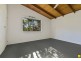 2 Grange Court, Capalaba QLD 4157