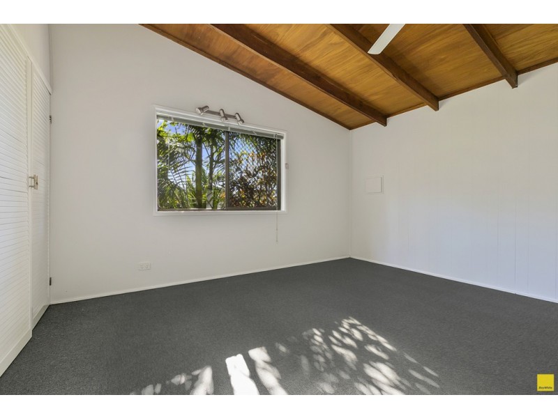 2 Grange Court, Capalaba QLD 4157