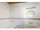 2 Grange Court, Capalaba QLD 4157