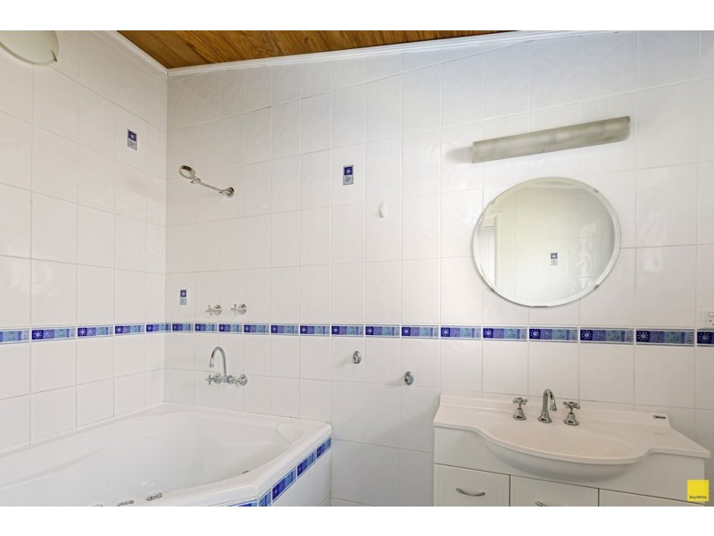 2 Grange Court, Capalaba QLD 4157