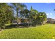 2 Grange Court, Capalaba QLD 4157
