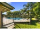 2 Grange Court, Capalaba QLD 4157