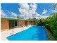 2 Grange Court, Capalaba QLD 4157