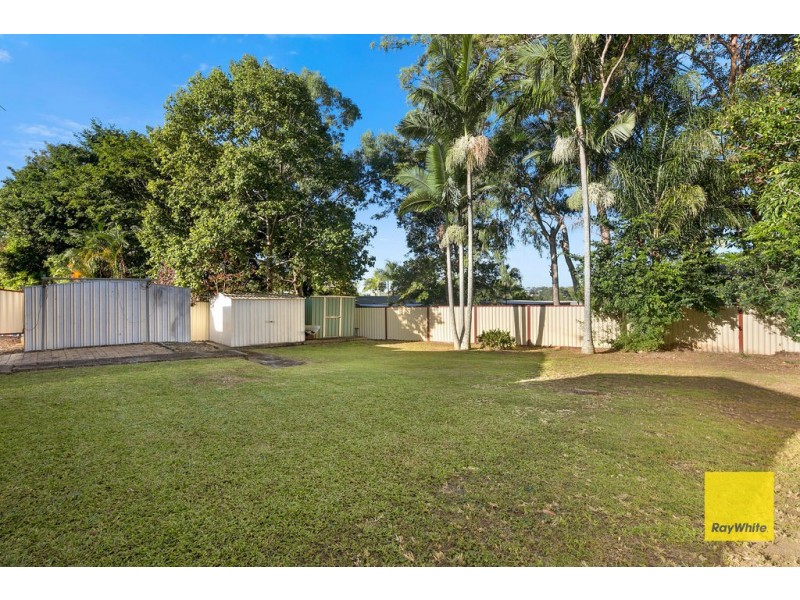 196 Mt Cotton Road, Capalaba QLD 4157