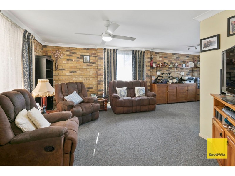 196 Mt Cotton Road, Capalaba QLD 4157