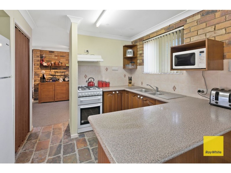 196 Mt Cotton Road, Capalaba QLD 4157