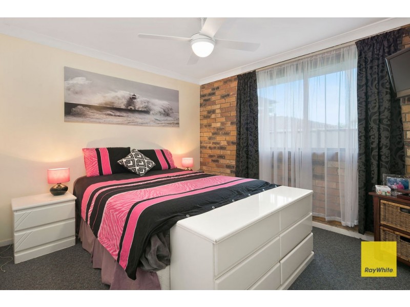 196 Mt Cotton Road, Capalaba QLD 4157