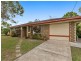 3 Gerbera Street, Alexandra Hills QLD 4161