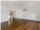 3 Gerbera Street, Alexandra Hills QLD 4161