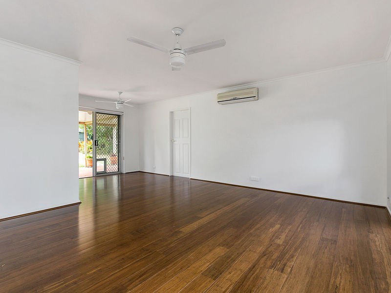 3 Gerbera Street, Alexandra Hills QLD 4161