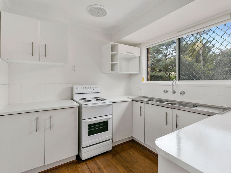 3 Gerbera Street, Alexandra Hills QLD 4161